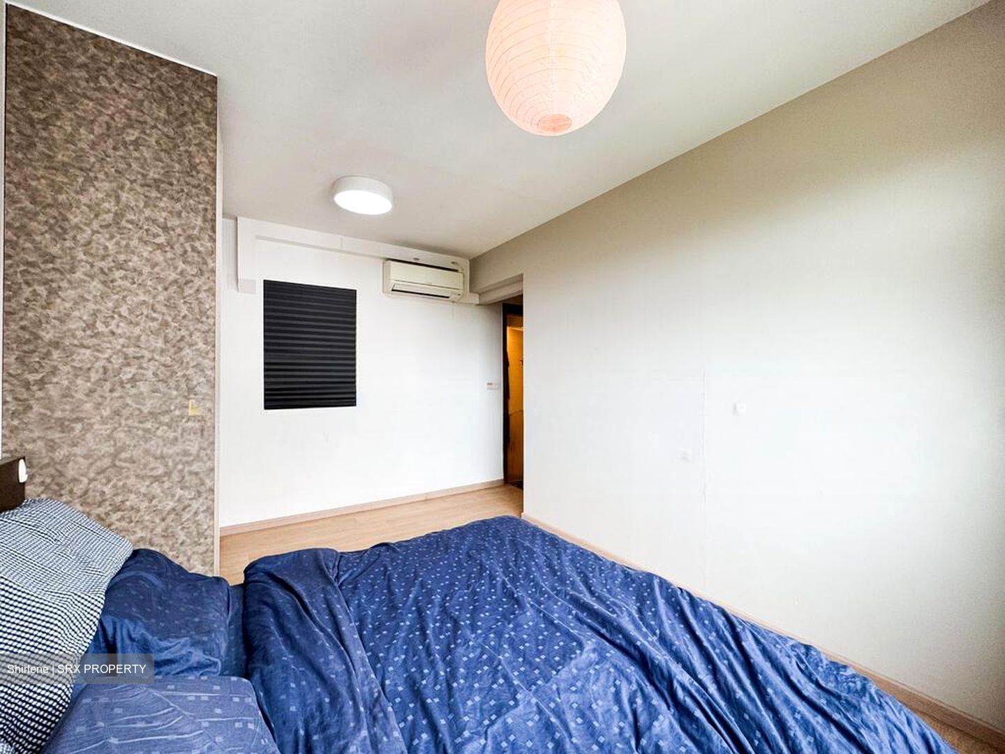 Blk 451B West Terra @ Bukit Batok (Bukit Batok), HDB 5 Rooms #500660471